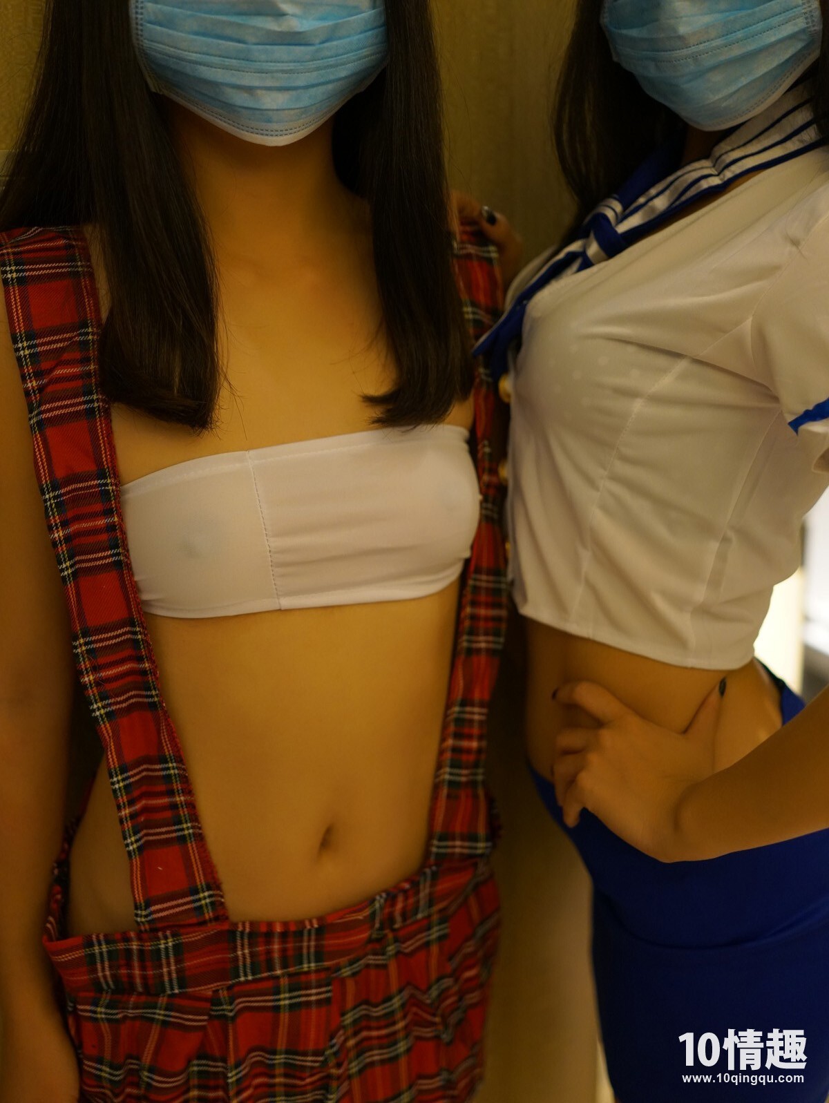 [ROSI写真]KZ系列 2016.12.15 NO.186